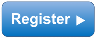 blue "register" button graphic with right arrow